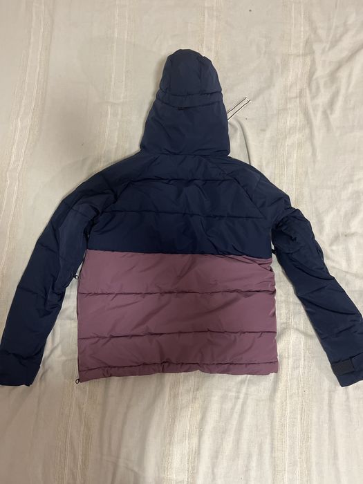 Geaca O'NEILL hyperdry