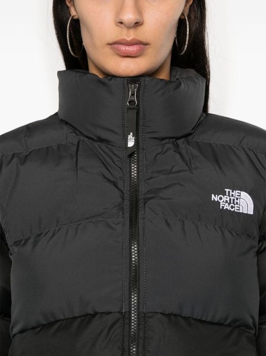 The North Face Women Saikuru Jacket  ОРИГИНАЛНО дамско зимно яке - L
