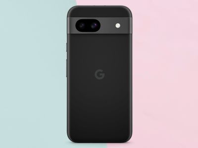 Google Pixel 8a 128gb официалка