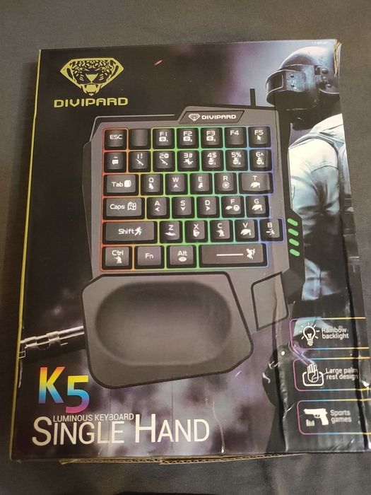 Игровой набор для телефона