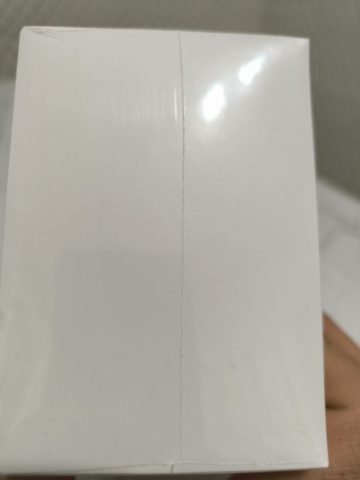 Электробритва Xiaomi S 500