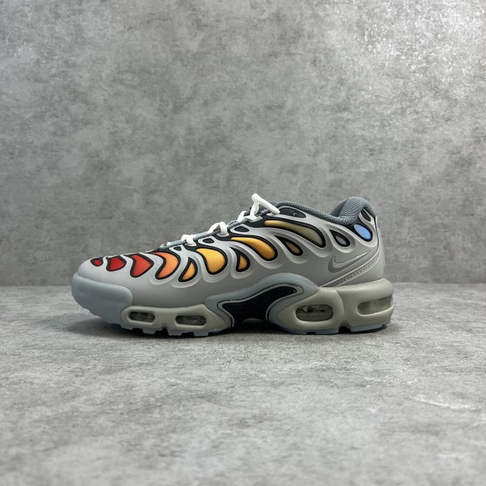 Nike Air Max Drift- 40/42