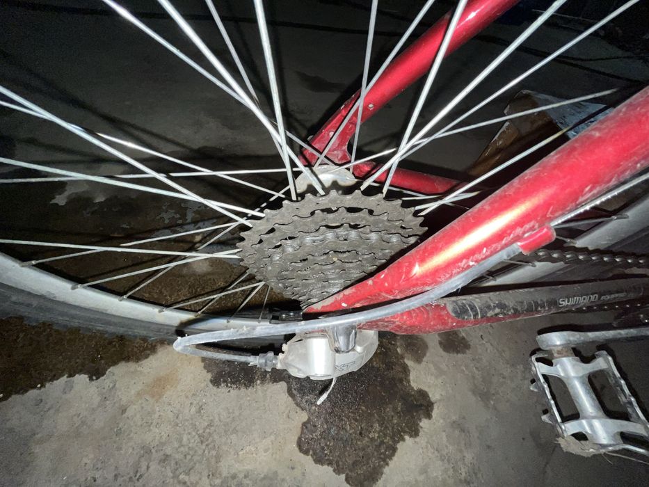 Германскии велик