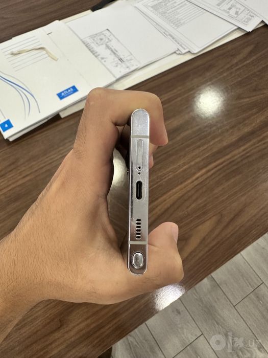 Samsung S22 Ultra