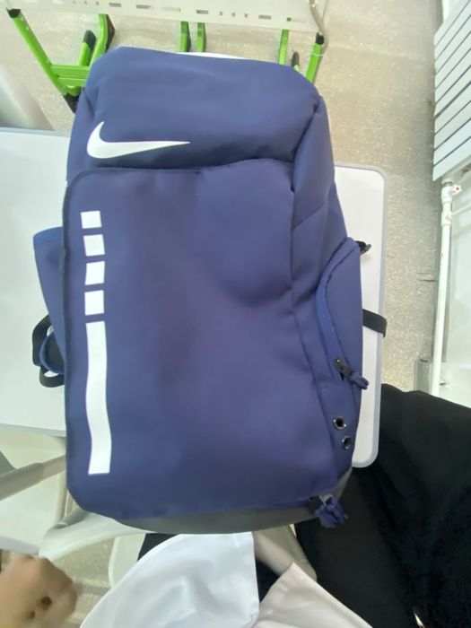 Nike Elite backpack V2