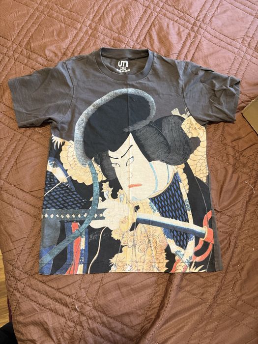 Мъжки спортни дрехи Не използвани