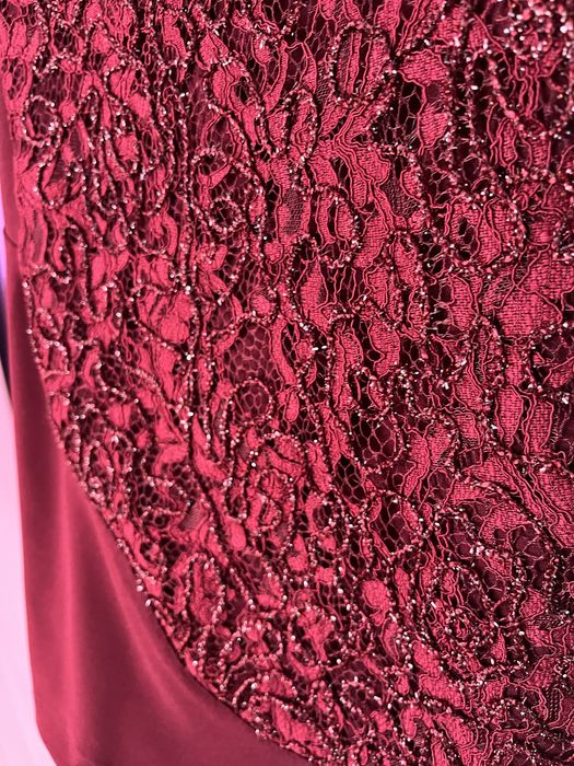 Официална рокля за повод