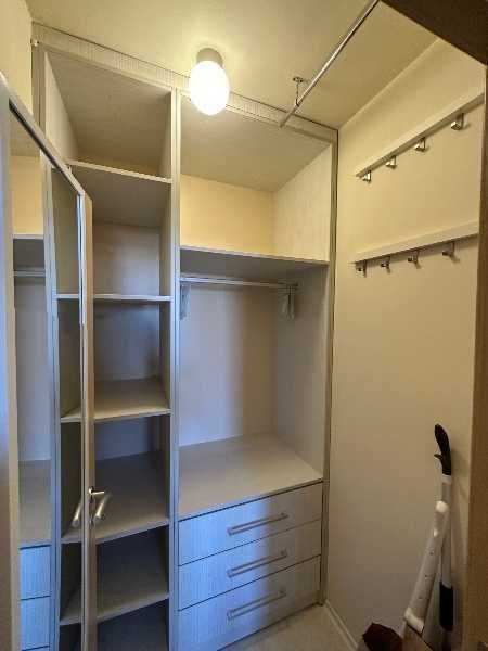 Продава се Двустаен апартамент в София, Малинова долина - 80 кв.м за 1650 €/кв.м - Снимка #6