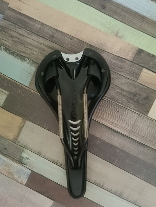Sa  Prologo Active