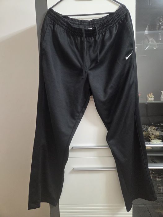 Pantaloni de trening barbati Nike XL