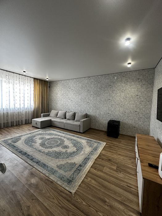 Продам 3х ком кв