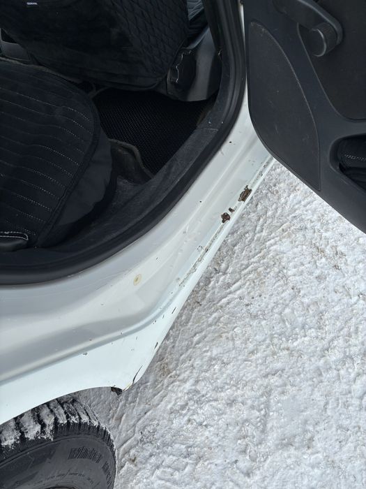 Продам 2 ляма торг естт