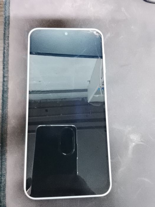 Продам Samsung A 16 , почтой новый ,куплен 2 месяца назад