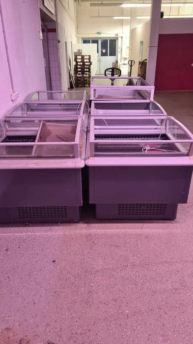 Echipament Bucatarie