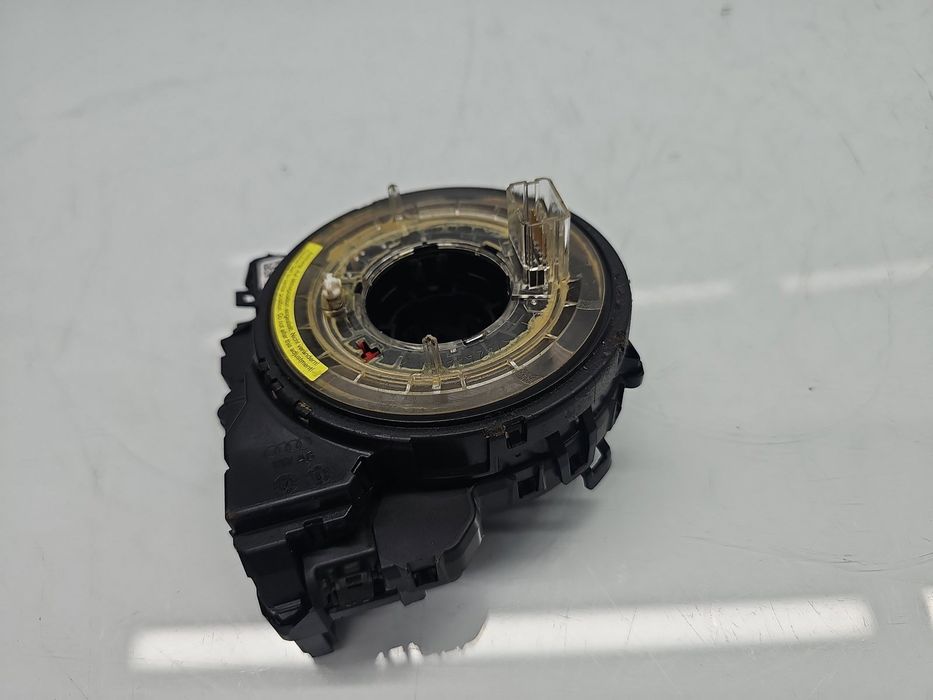 Spirala volan AUDI A5 (8T3) [Fabr 2007-2015] 8K0953568F