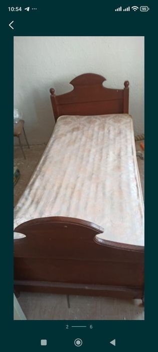 Мебель для жилья