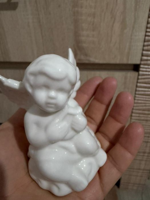 Ангелочки набор 3 шт