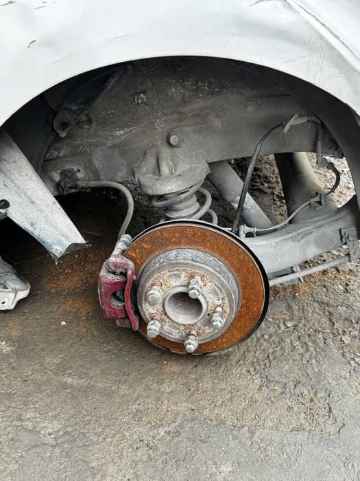 Запчасть хюндай элантры 2014 гол рестайлинг