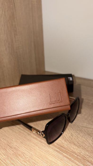 Ochelari de soare Dunhill nou