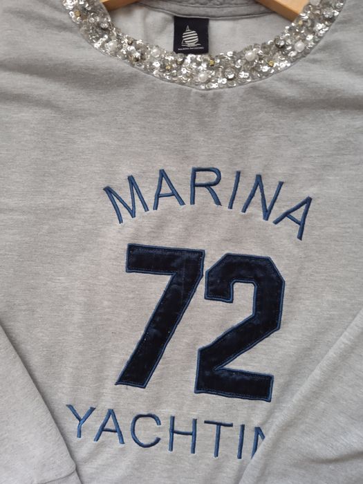 Женские платья,рубашки