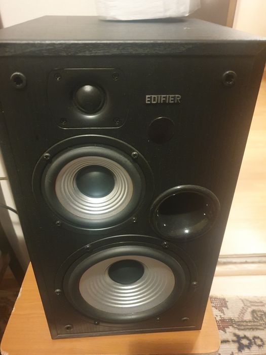 Boxe Edifier R2730DB (bluetooth)