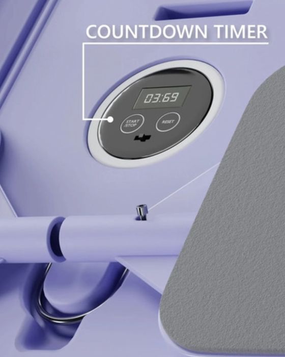 Solfit Pilarafit