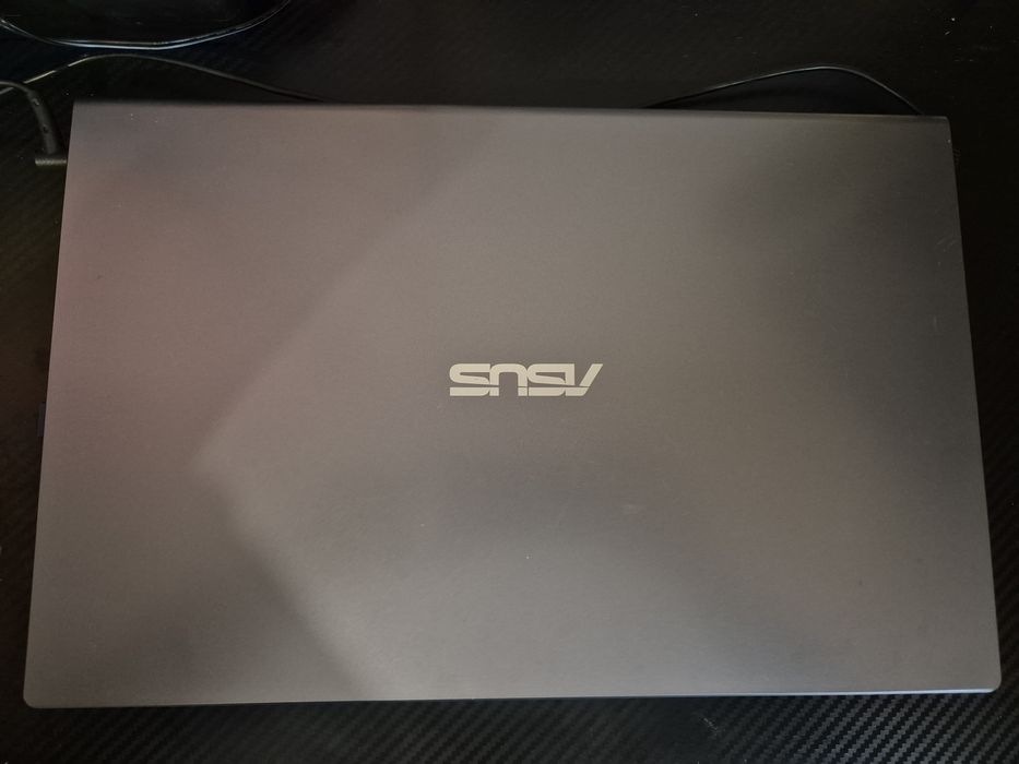 Лаптоп ASUS X515JA