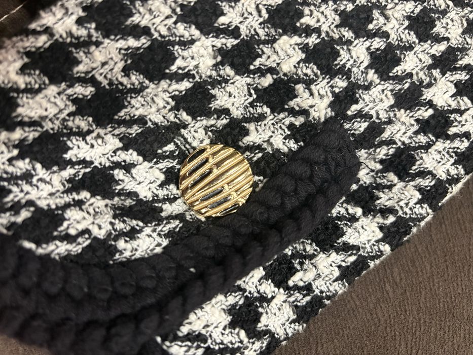 Елегантно сако ZARA