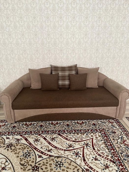 Диван для гостиной