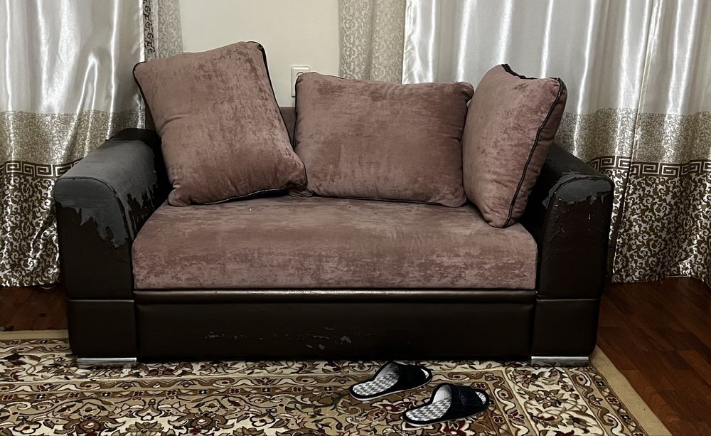 Отдам бесплатно