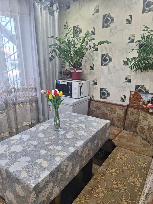 продам две квартиры