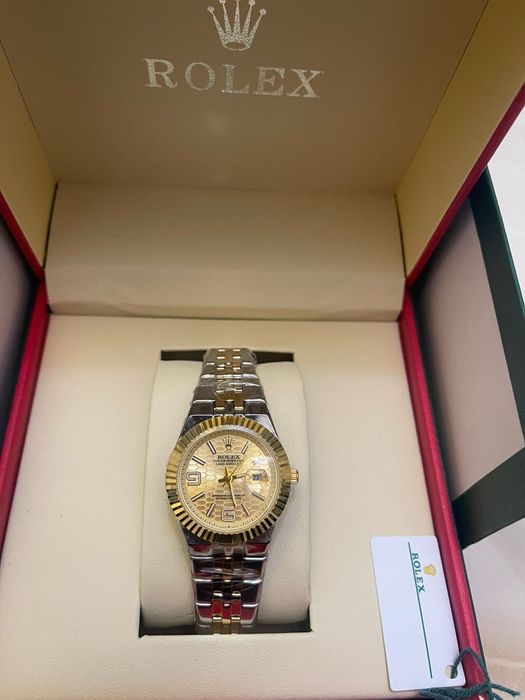 CeasRolexhublotcartier