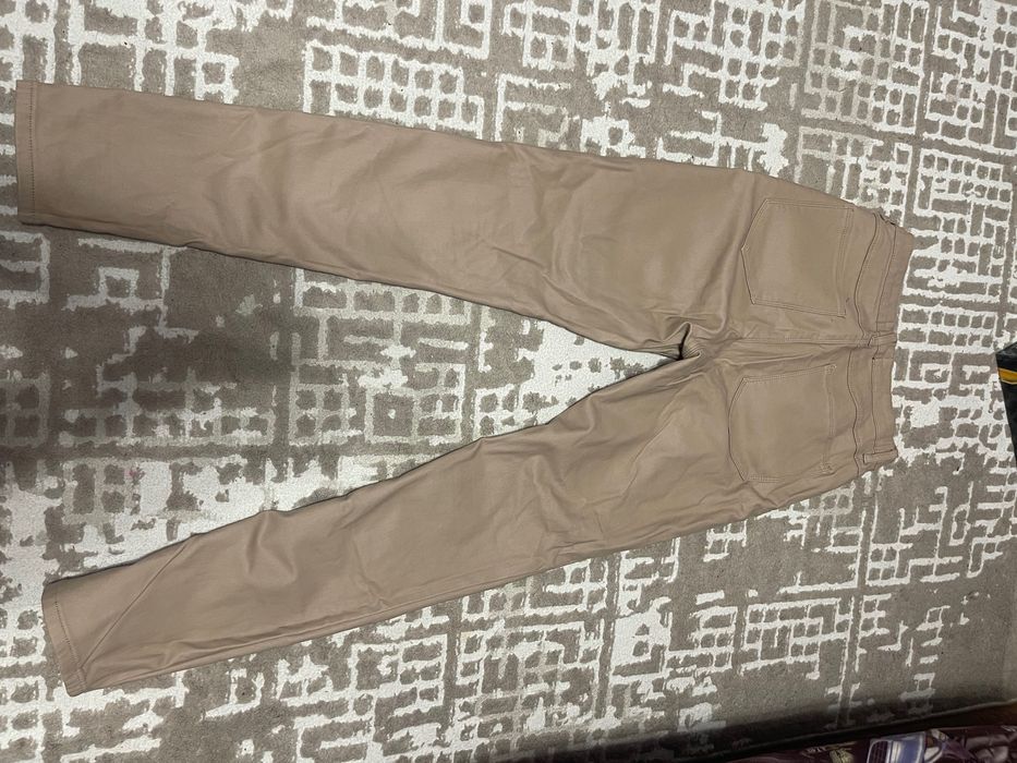 Продам женские брюки