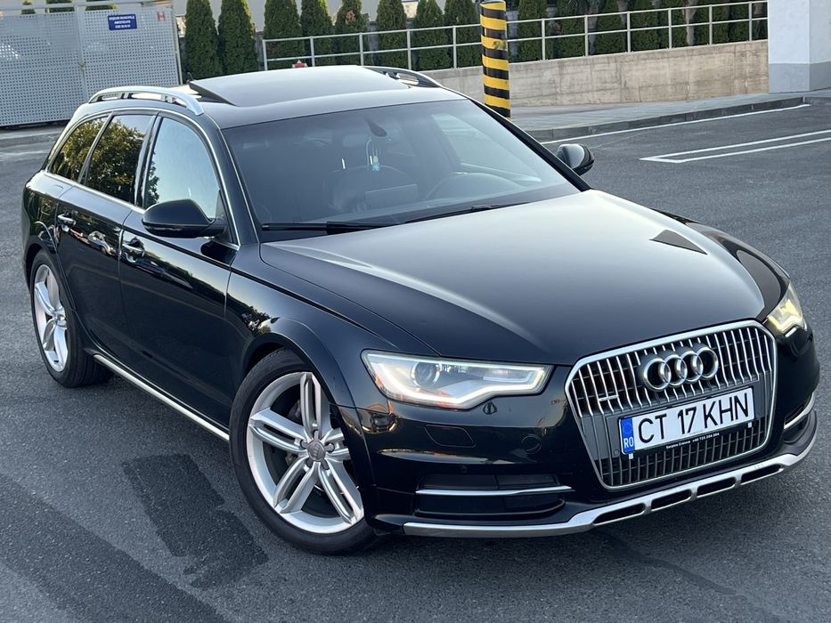 11500 Euro sau Variante Auto mai ieftine !