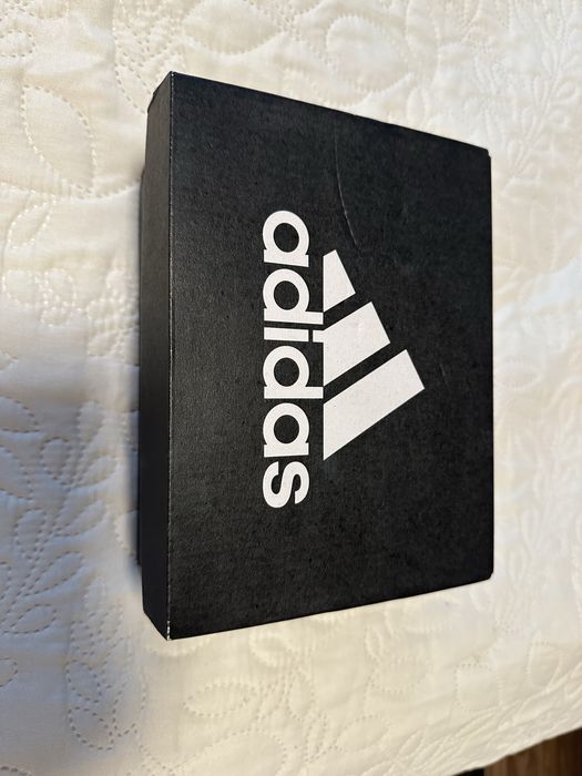 Маратонки Adidas