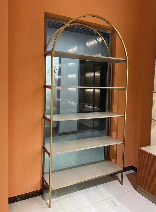 Сварщик, Сварка, Сваршик, Дәнекерлеуші