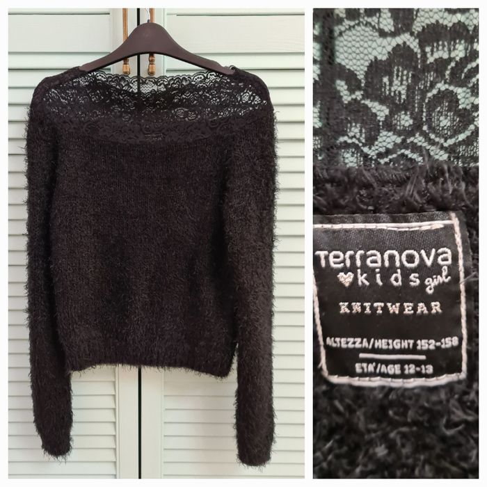 Одежда для девочек. Куртка, платье