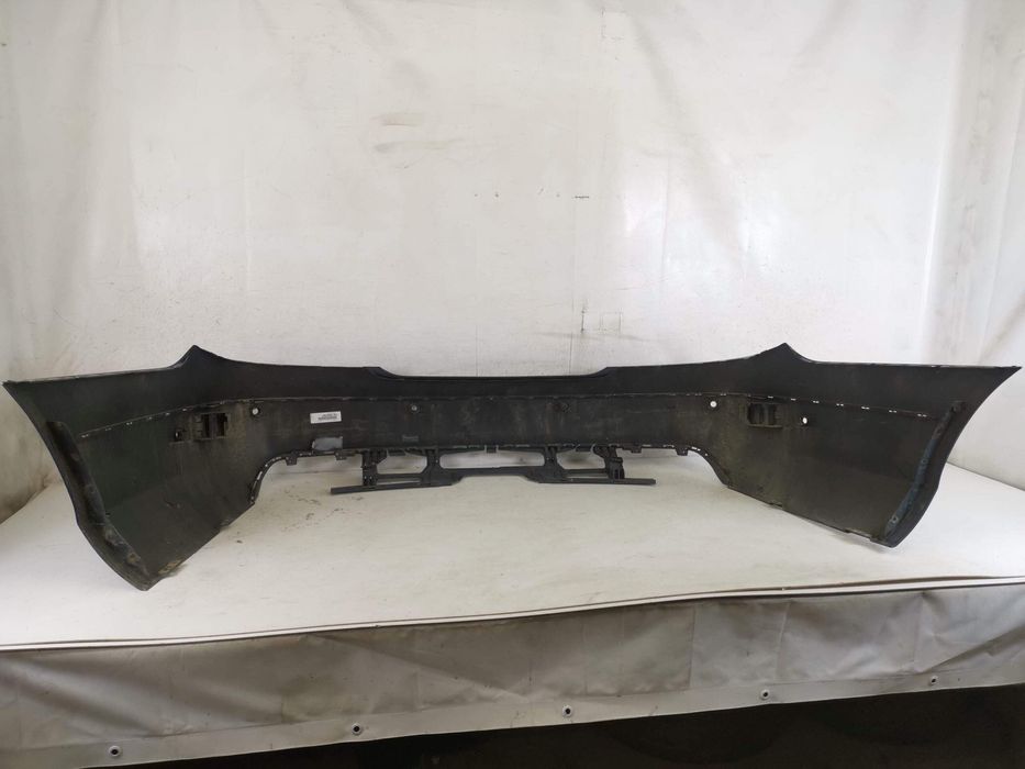 Задна броня Мерцедес-Бенц ЦЛС-Клас / Mercedes-Benz CLS-Class C218/X218