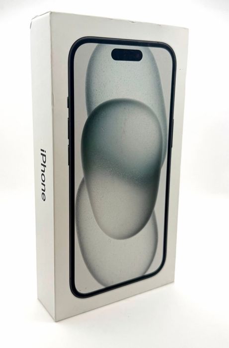 Iphone 15. ‼️ Sigilat + Garanție ‼️