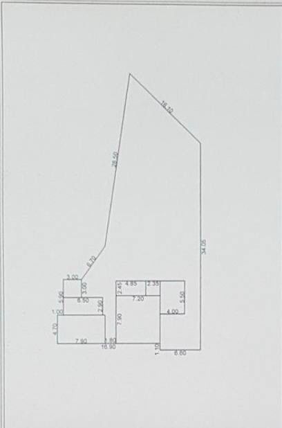 Земля Никитина 7 соток