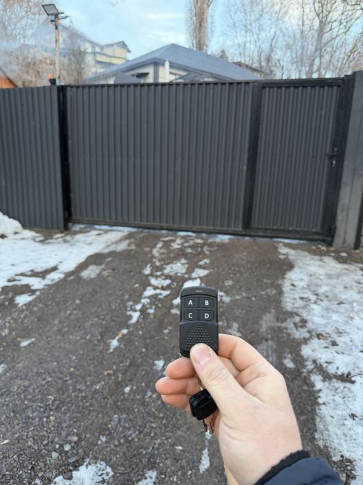 Сдам посуточно дом-кваритиру