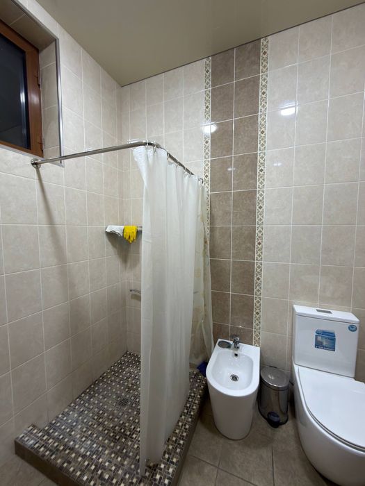 Срочно Аренда офис Arendaga Ofis 1 Liniyada 24/7 Dostup Kotta yol yuzi