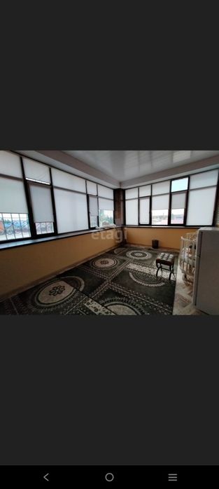 Продам коттедж с пристройкой