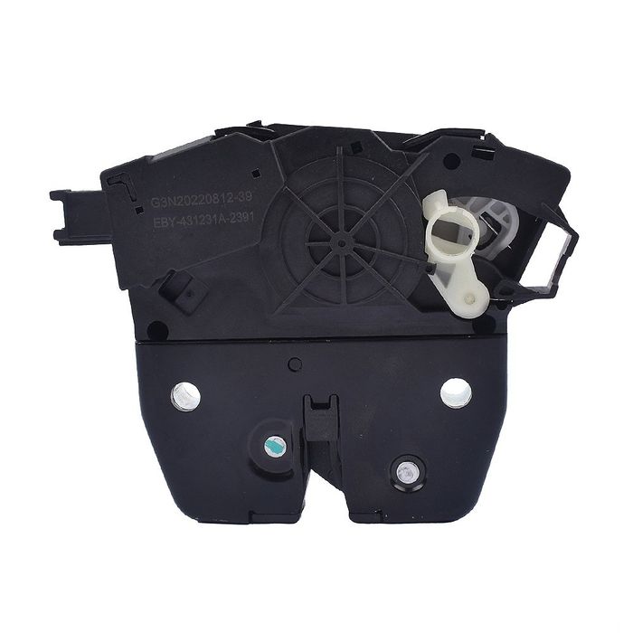 Брава багажник за BMW X5 E70