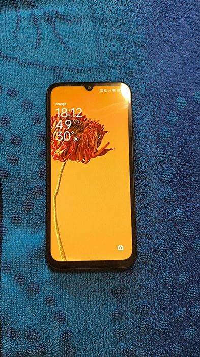 Xiaomi Redmi 15C 8GB+256GB