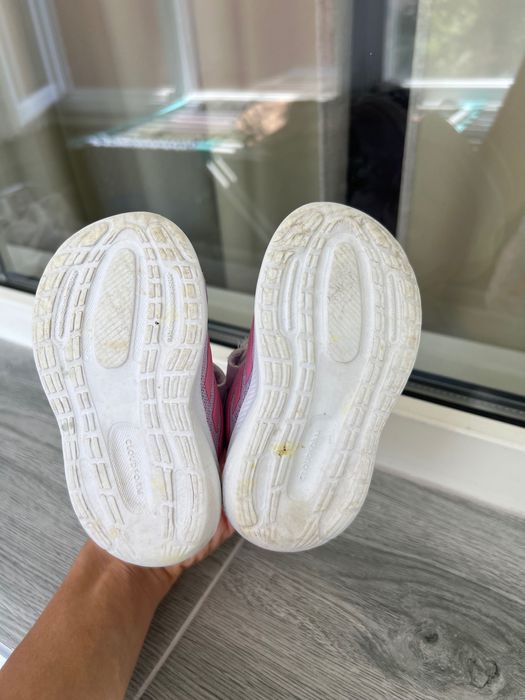 Детски маратонки Adidas, Nike, Elefanten,