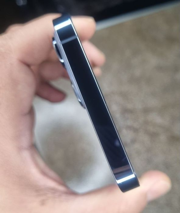 iPhone 13 Pro Max 256 gb