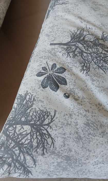 Подушка для беременных