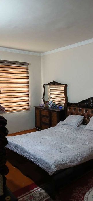 3-Xonali uy sotiladi 3 хонали квартира сотилади