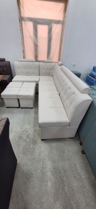 Мебель для гостиной